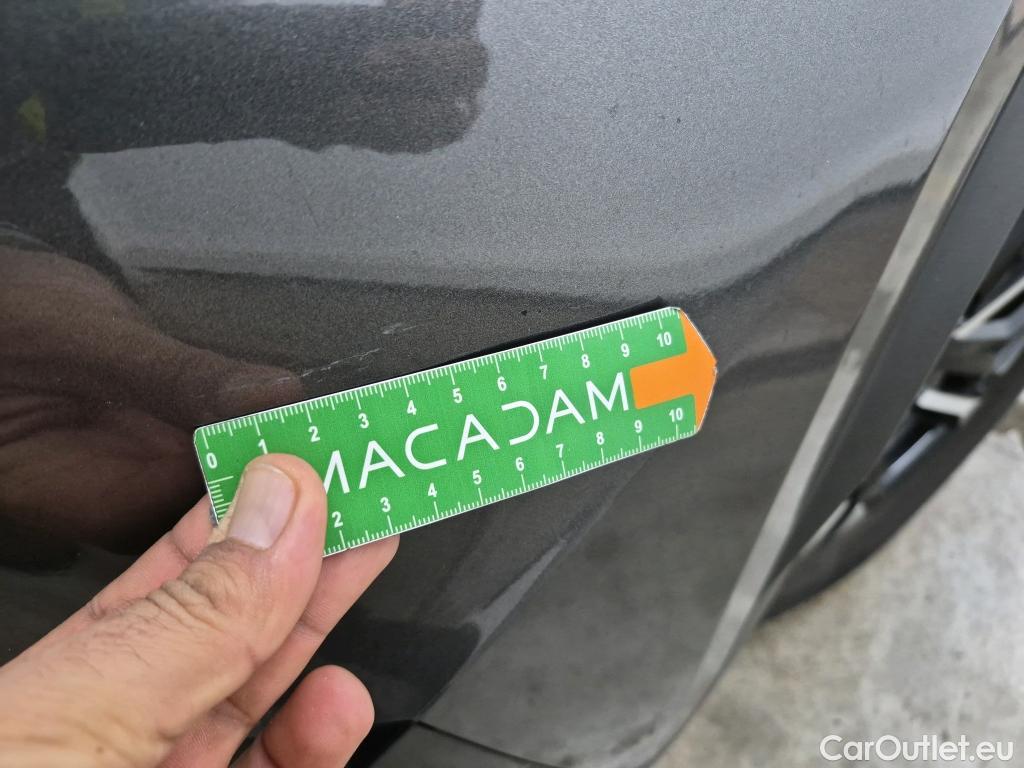  Peugeot  2008  Allure Business 1.2 PureTech 130CV BVM6 E6d #15