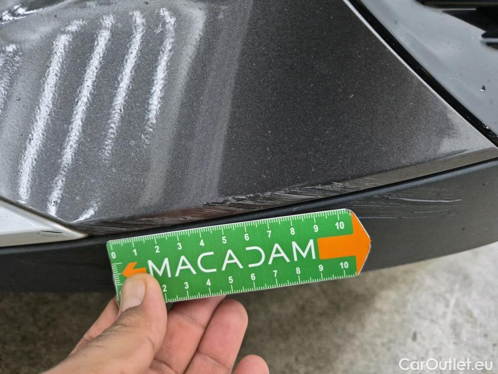  Peugeot  2008  Allure Business 1.2 PureTech 130CV BVM6 E6d #14