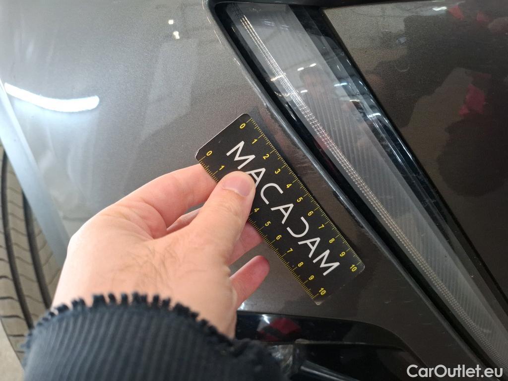  Peugeot  2008  Active Pack 1.2 PureTech 130CV BVM6 E6d #14