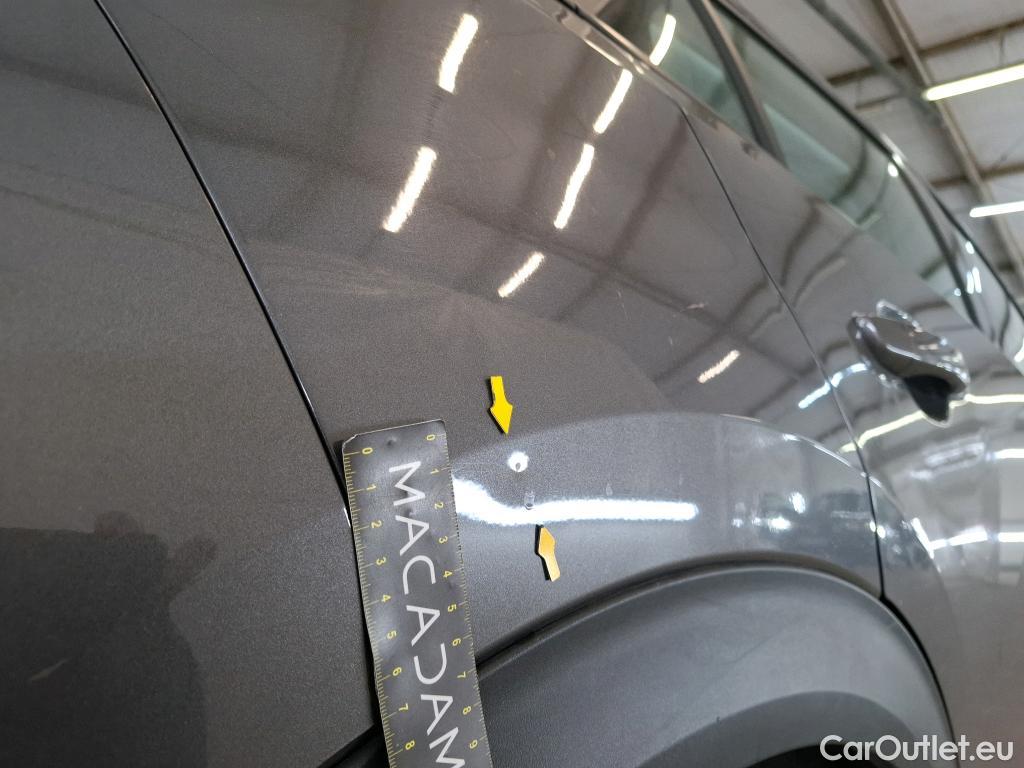  Peugeot  2008  Active Pack 1.2 PureTech 130CV BVM6 E6d #19