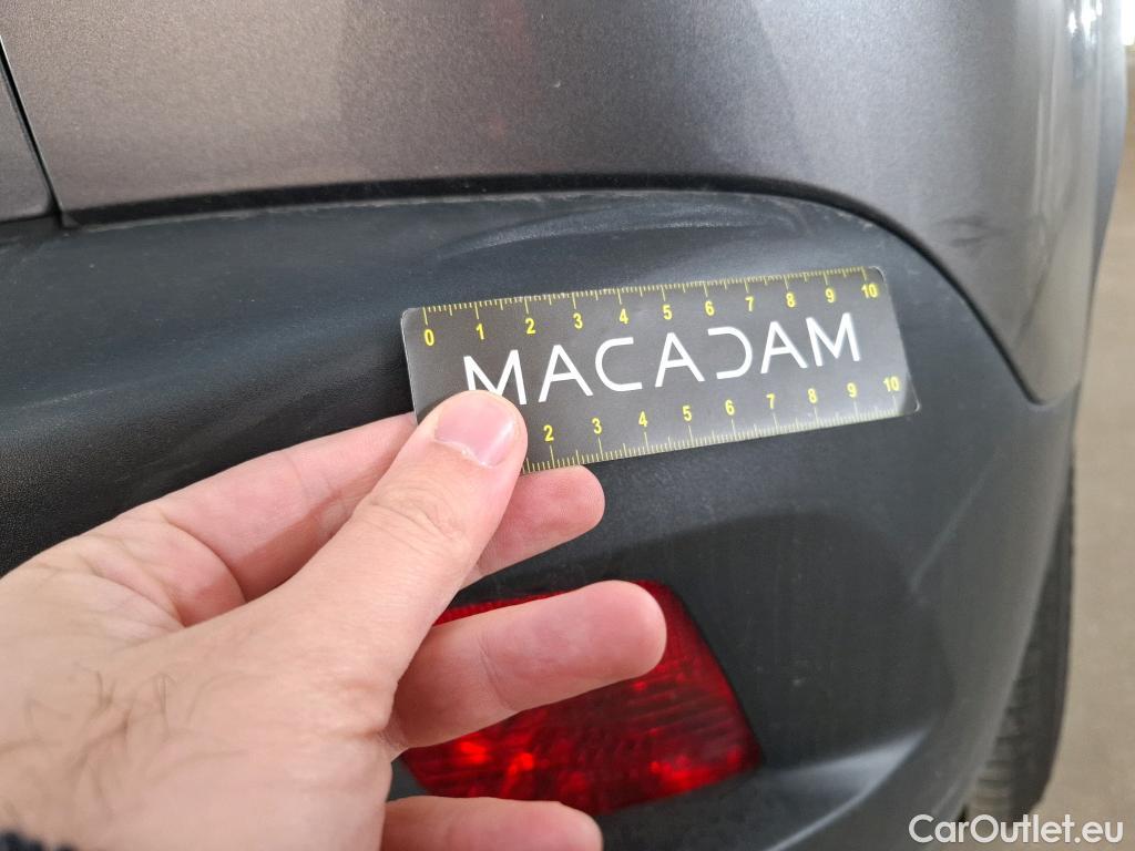  Peugeot  2008  Active Pack 1.2 PureTech 130CV BVM6 E6d #4