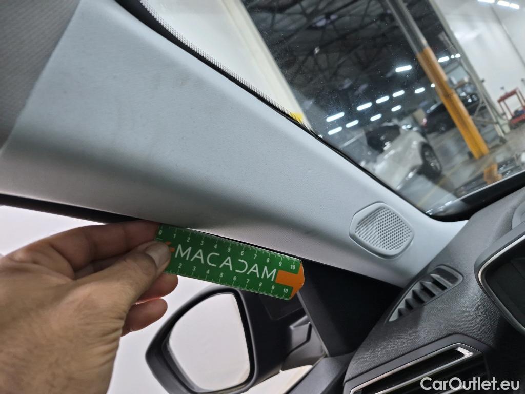  Peugeot  2008  Allure Business 1.2 PureTech 130CV BVM6 E6d #29