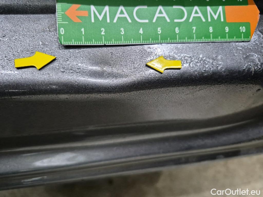  Peugeot  2008  Allure Business 1.2 PureTech 130CV BVM6 E6d #25