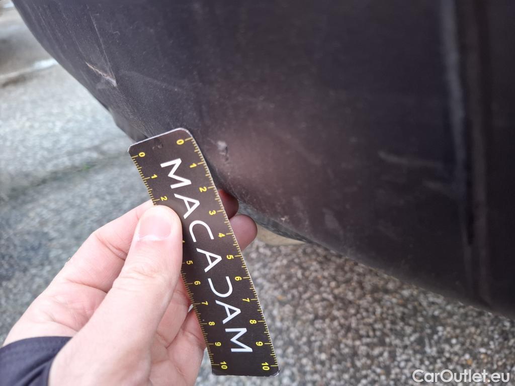  Peugeot  2008  Active Pack 1.2 PureTech 130CV BVM6 E6d #6