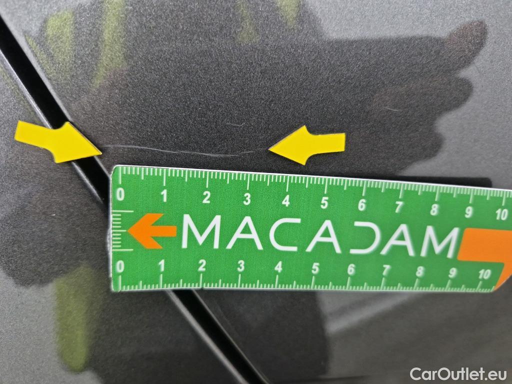  Peugeot  2008  Allure Business 1.2 PureTech 130CV BVM6 E6d #6