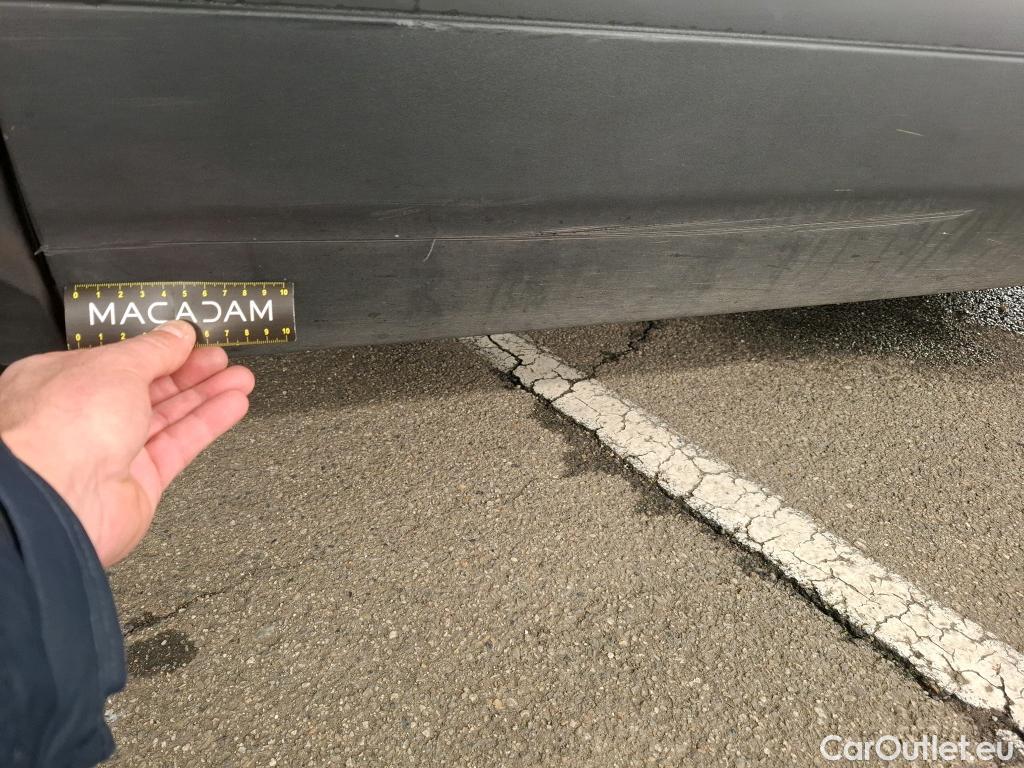  Peugeot  5008  Active Business 1.2 PureTech 130CV BVA8 7 Sieges E6d #16