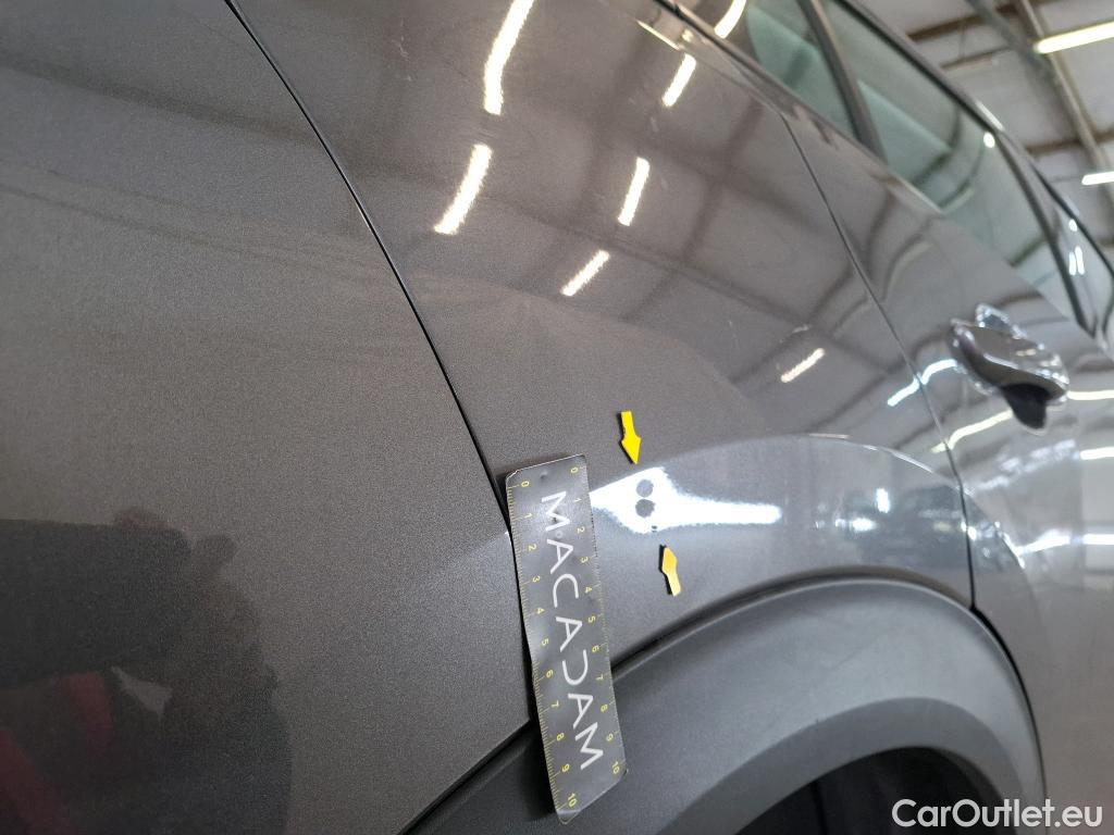  Peugeot  2008  Active Pack 1.2 PureTech 130CV BVM6 E6d #20