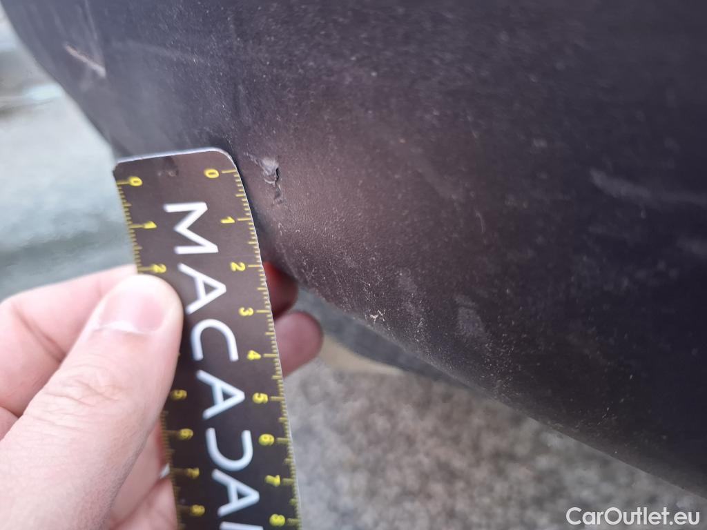  Peugeot  2008  Active Pack 1.2 PureTech 130CV BVM6 E6d #5