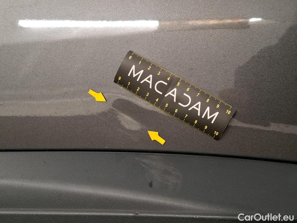  Peugeot  5008  Active Business 1.2 PureTech 130CV BVA8 7 Sieges E6d #27