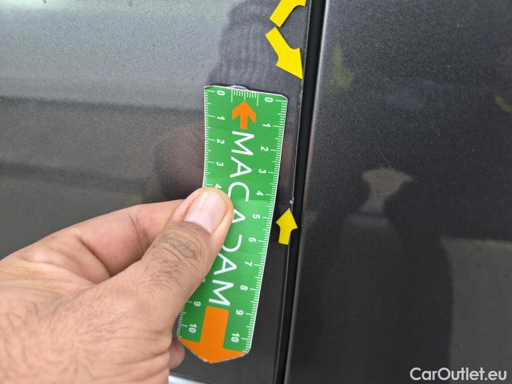  Peugeot  2008  Allure Business 1.2 PureTech 130CV BVM6 E6d #47