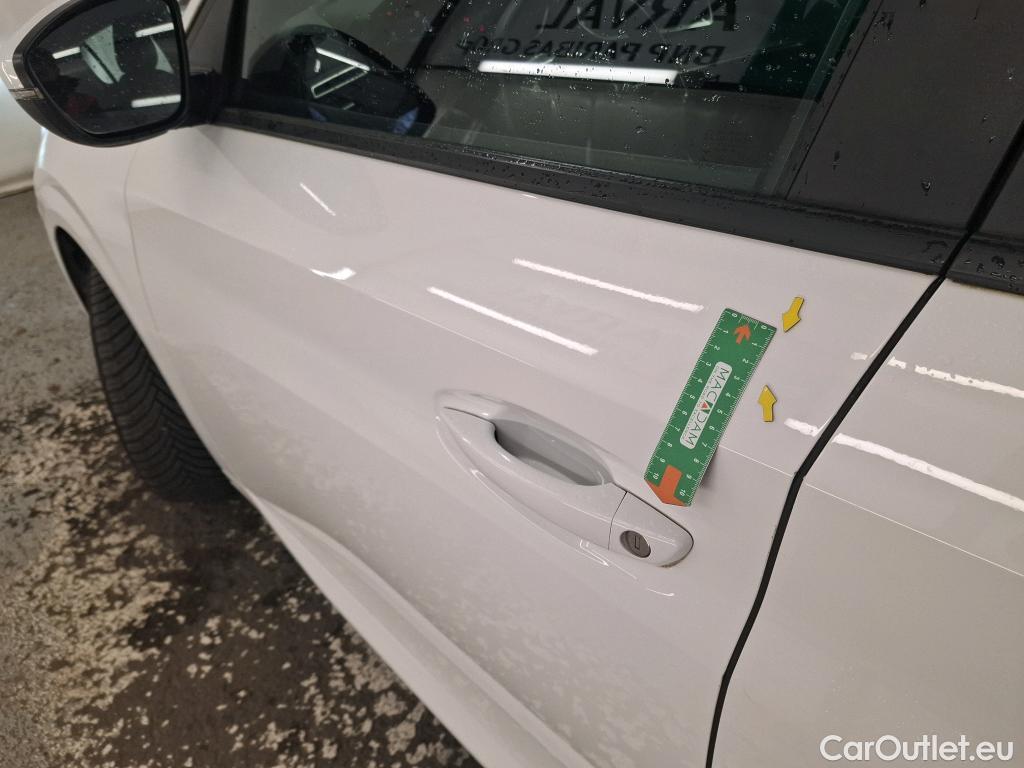  Peugeot  208  Active Pack 1.5 HDi 100CV BVM6 E6d #14