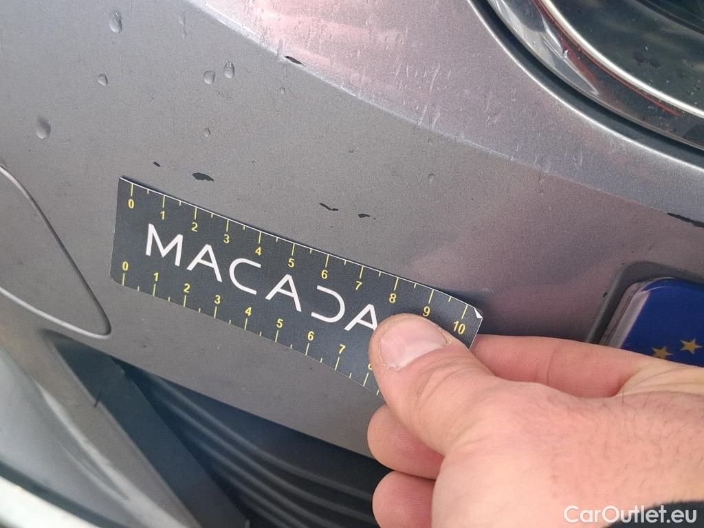  Peugeot  5008  GT Line 1.2 PureTech 130CV BVA8 E6d #17