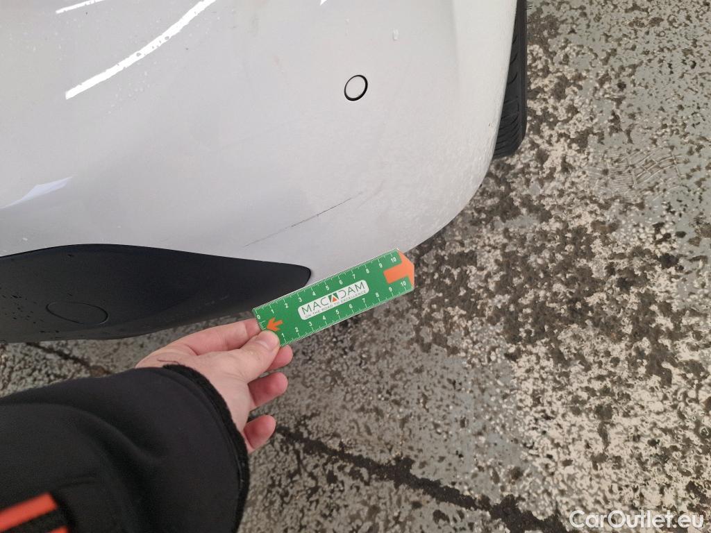  Peugeot  208  Active Pack 1.5 HDi 100CV BVM6 E6d #28