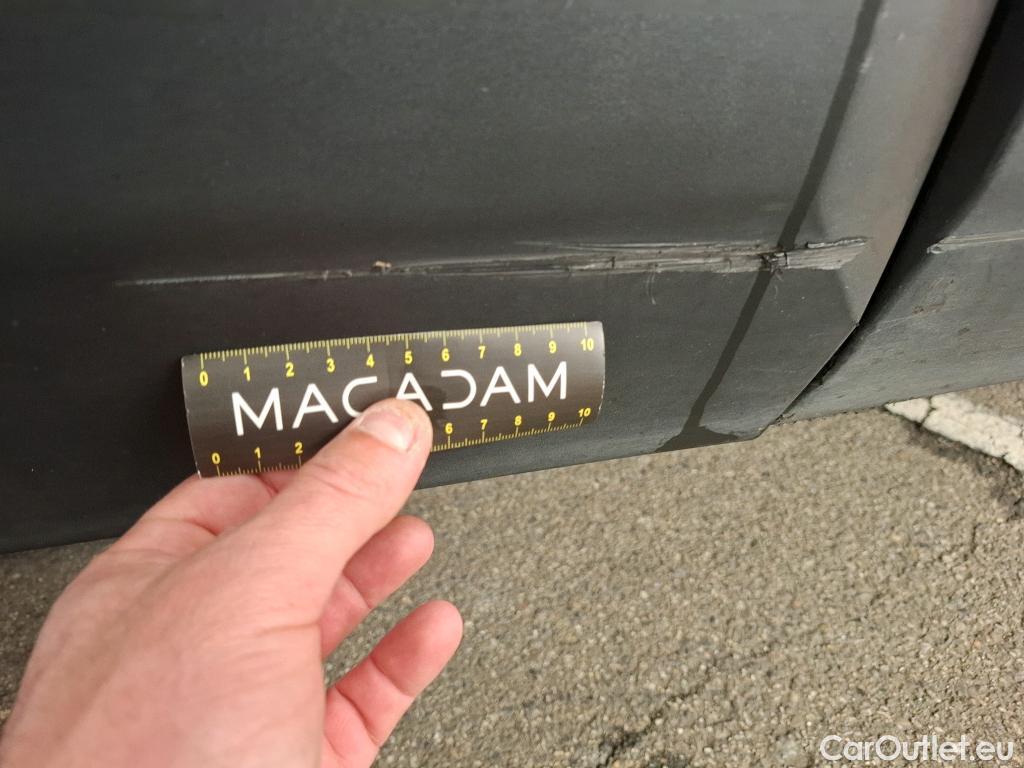  Peugeot  5008  Active Business 1.2 PureTech 130CV BVA8 7 Sieges E6d #14