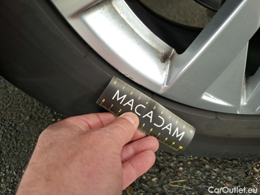  Peugeot  5008  Active Business 1.2 PureTech 130CV BVA8 7 Sieges E6d #22