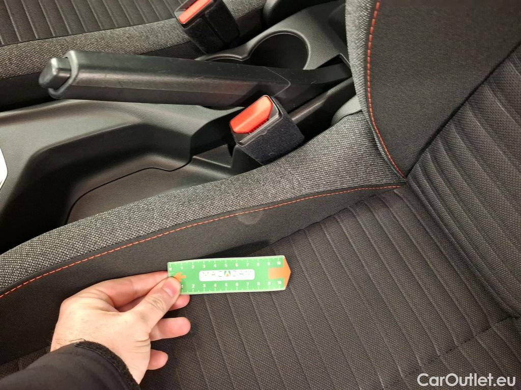  Peugeot  208  Active Pack 1.5 HDi 100CV BVM6 E6d #18