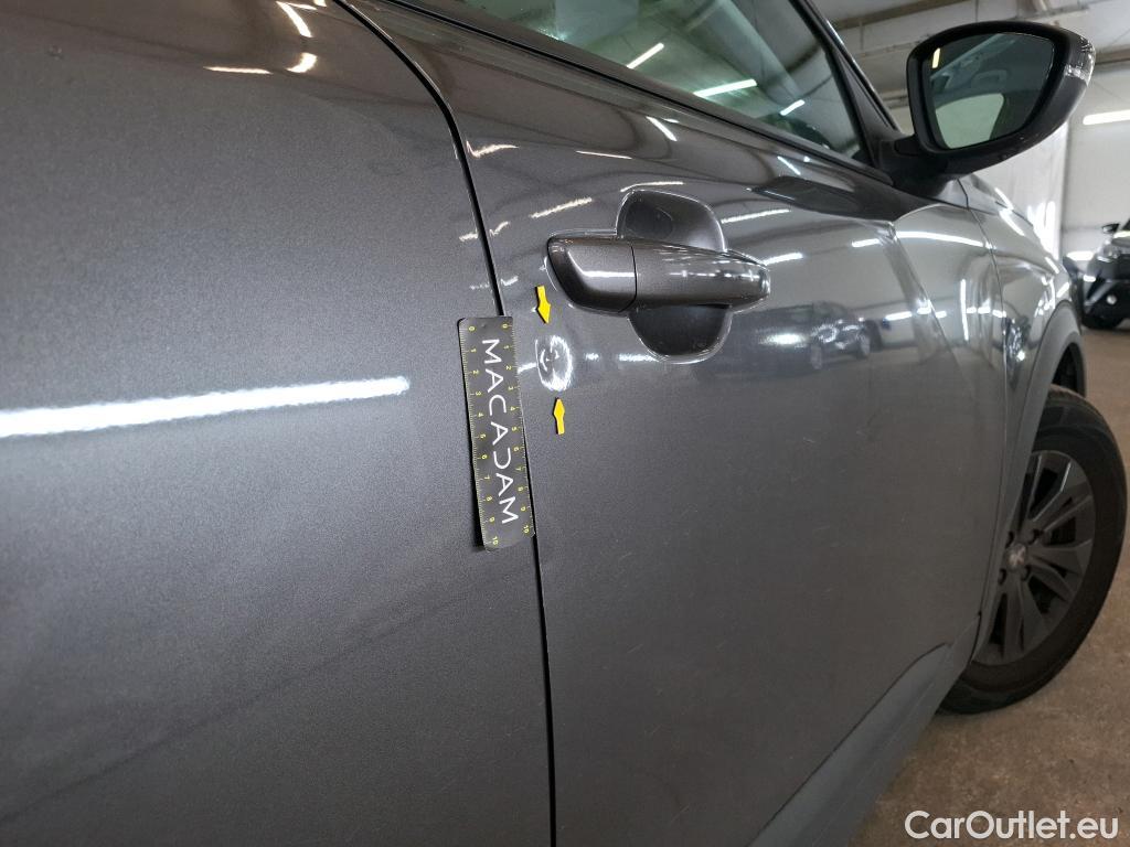  Peugeot  2008  Active Pack 1.2 PureTech 130CV BVM6 E6d #22