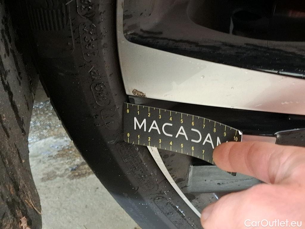  Peugeot  5008  GT Line 1.2 PureTech 130CV BVA8 E6d #14