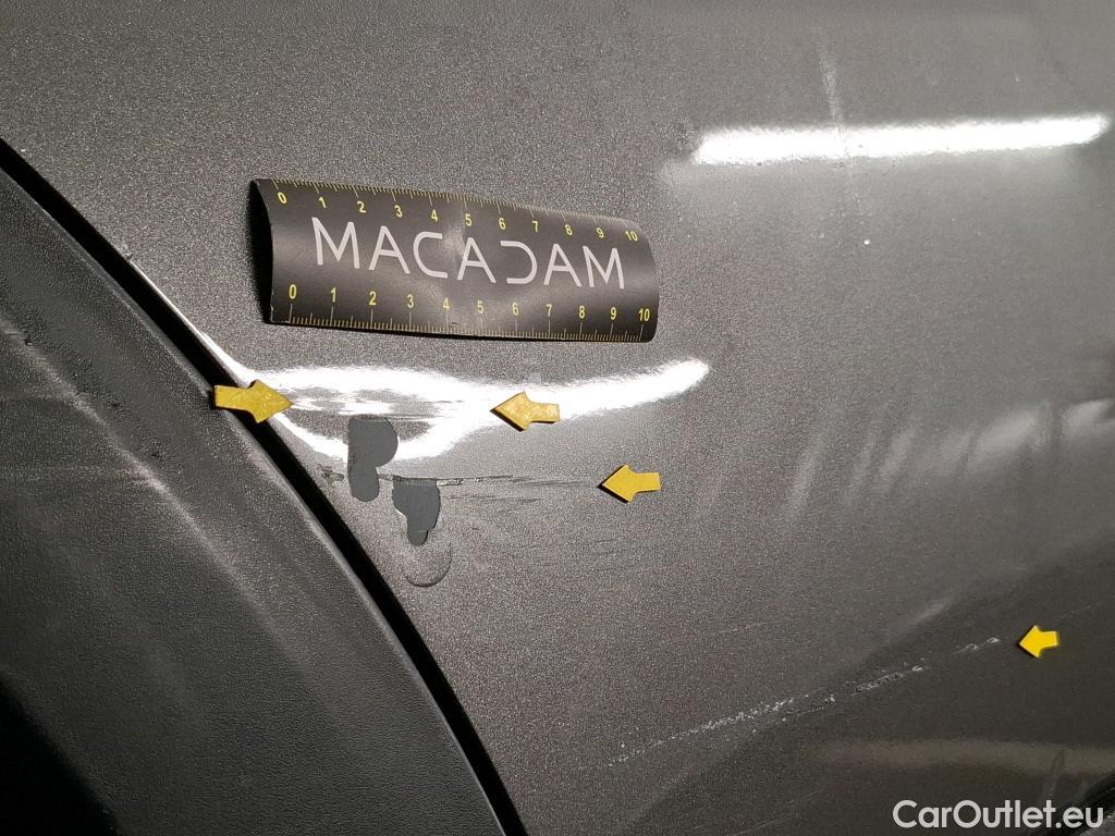  Peugeot  5008  Active Business 1.2 PureTech 130CV BVA8 7 Sieges E6d #10