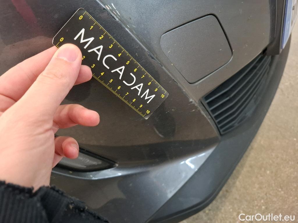  Peugeot  2008  Active Pack 1.2 PureTech 130CV BVM6 E6d #13