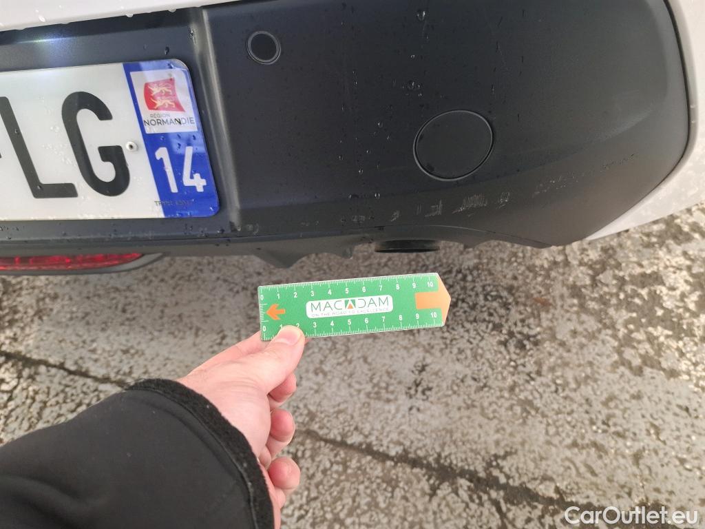  Peugeot  208  Active Pack 1.5 HDi 100CV BVM6 E6d #30