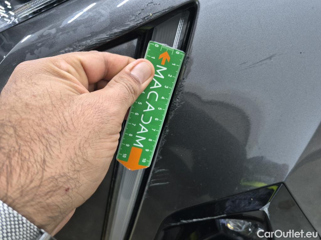  Peugeot  2008  Allure Business 1.2 PureTech 130CV BVM6 E6d #13