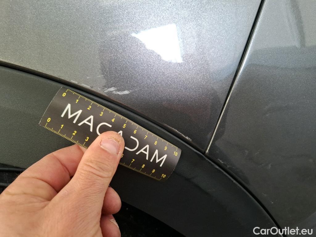  Peugeot  5008  Active Business 1.2 PureTech 130CV BVA8 7 Sieges E6d #42