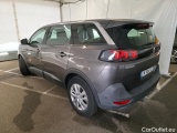  Peugeot  5008  Active Business 1.2 PureTech 130CV BVA8 7 Sieges E6d #2