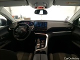  Peugeot  5008  Active Business 1.2 PureTech 130CV BVA8 7 Sieges E6d #5