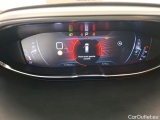  Peugeot  5008  Active Business 1.2 PureTech 130CV BVA8 7 Sieges E6d #7