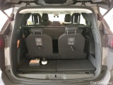  Peugeot  5008  Active Business 1.2 PureTech 130CV BVA8 7 Sieges E6d #8