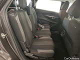  Peugeot  5008  Active Business 1.2 PureTech 130CV BVA8 7 Sieges E6d #9