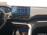  Peugeot  5008  Active Business 1.2 PureTech 130CV BVA8 7 Sieges E6d #10