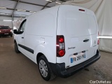  Citroen  Berlingo  Fourgon Business L1 (Court) 1.6 BlueHDi 100CV BVM5 E6 #2