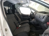  Citroen  Berlingo  Fourgon Business L1 (Court) 1.6 BlueHDi 100CV BVM5 E6 #6