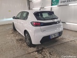  Peugeot  208  Active Pack 1.5 HDi 100CV BVM6 E6d #2