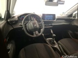  Peugeot  208  Active Pack 1.5 HDi 100CV BVM6 E6d #5