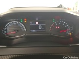  Peugeot  208  Active Pack 1.5 HDi 100CV BVM6 E6d #6