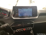 Peugeot  208  Active Pack 1.5 HDi 100CV BVM6 E6d #7