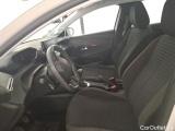  Peugeot  208  Active Pack 1.5 HDi 100CV BVM6 E6d #8