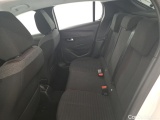  Peugeot  208  Active Pack 1.5 HDi 100CV BVM6 E6d #9