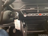 Peugeot  208  Active Pack 1.5 HDi 100CV BVM6 E6d #12