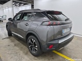  Peugeot  2008  Allure Business 1.2 PureTech 130CV BVM6 E6d #2
