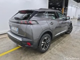  Peugeot  2008  Allure Business 1.2 PureTech 130CV BVM6 E6d #3