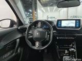  Peugeot  2008  Allure Business 1.2 PureTech 130CV BVM6 E6d #5