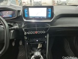  Peugeot  2008  Allure Business 1.2 PureTech 130CV BVM6 E6d #10