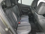  Peugeot  2008  Allure Business 1.2 PureTech 130CV BVM6 E6d #9