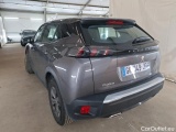  Peugeot  2008  Active Pack 1.2 PureTech 130CV BVM6 E6d #2