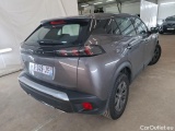  Peugeot  2008  Active Pack 1.2 PureTech 130CV BVM6 E6d #3