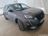  Peugeot  2008  Active Pack 1.2 PureTech 130CV BVM6 E6d #4